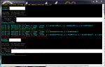 Necronomicon's Version of FeroxRev's Bot-6f43dbac38-jpg