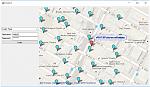 C# Bot for Farming Pokestops &amp; Catching Pokemon-pokefiddle-jpg