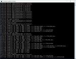C# Bot for Farming Pokestops &amp; Catching Pokemon-cmd-jpg