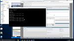 C# Bot for Farming Pokestops & Catching Pokemon-screenshot-1-jpg