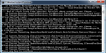 Necronomicon's Version of FeroxRev's Bot-untitled-png
