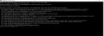 C# Bot for Farming Pokestops &amp; Catching Pokemon-unbenannt-jpg