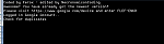 Necronomicon's Version of FeroxRev's Bot-508e4f3664-png