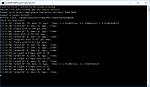Necronomicon's Version of FeroxRev's Bot-console-token-jpg
