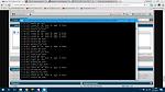 C# Bot for Farming Pokestops &amp; Catching Pokemon-soft-ban-jpg