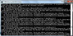 Necronomicon's Version of FeroxRev's Bot-pecbkhj-png