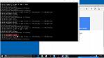 C# Bot for Farming Pokestops & Catching Pokemon-unbenannt-jpg