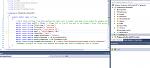 C# Bot for Farming Pokestops &amp; Catching Pokemon-capture-jpg