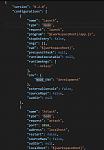 C# Bot for Farming Pokestops &amp; Catching Pokemon-knipselnode-jpg