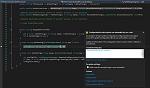 Necronomicon's Version of FeroxRev's Bot-wuywz1r-jpg
