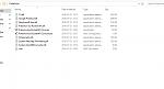 C# Bot for Farming Pokestops &amp; Catching Pokemon-0c8utob-jpg