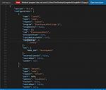 C# Bot for Farming Pokestops &amp; Catching Pokemon-attribute-jpg