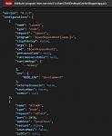 C# Bot for Farming Pokestops &amp; Catching Pokemon-attri-jpg