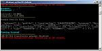 Necronomicon's Version of FeroxRev's Bot-ss-2016-07-21-06-50-06-png