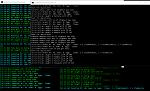 Necronomicon's Version of FeroxRev's Bot-arigato-jpg