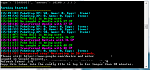 [UPDATED] Pokemon Bot in C# Community Version-izzt369-png