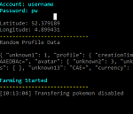 [UPDATED] Pokemon Bot in C# Community Version-9b1ffa39b10fa84c7ca9e5e5e46ac28c-png