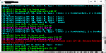[UPDATED] Pokemon Bot in C# Community Version-d713d881300cc9a00c11799beee56c21-png