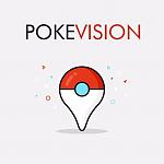 Pokevision - Find all Pokemon near you !-c1miaov5-jpg