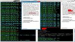 [UPDATED] Pokemon Bot in C# Community Version-screenshot_4-jpg