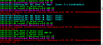 [UPDATED] Pokemon Bot in C# Community Version-a602d8ae0711b61344b167510bec22f0-png