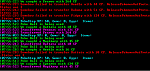 [UPDATED] Pokemon Bot in C# Community Version-504c996dfe-png