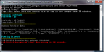 [UPDATED] Pokemon Bot in C# Community Version-sans-titre-png