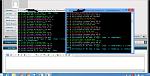 [UPDATED] Pokemon Bot in C# Community Version-untitled-jpg