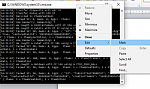[UPDATED] Pokemon Bot in C# Community Version-idiots-png
