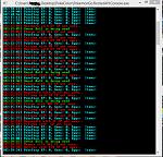 [UPDATED] Pokemon Bot in C# Community Version-untitled-jpg