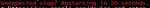 [UPDATED] Pokemon Bot in C# Community Version-5327e5fb9e1a40c0b58c233a9edeca62-jpeg