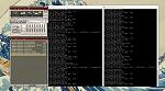 Necrobot - sniping | egghatch | gpx | lure | incense | &amp; more-op-jpg