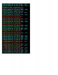 [UPDATED] Pokemon Bot in C# Community Version-h5gipcm-jpg