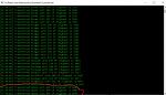 C# Bot for Farming Pokestops &amp; Catching Pokemon-122111-jpg
