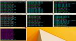 [UPDATED] Pokemon Bot in C# Community Version-a7e152c7e683cd10c6a441068f8dd60b-jpg