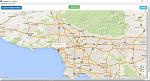 LIVE Pokemon Go Map - Desktop App-ekran-al-nt-s-jpg