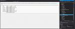 Step by Step How To run the FeroxRev Bot-enter-your-settings-jpg