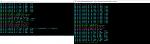 [UPDATED] Pokemon Bot in C# Community Version-wtfistihs-jpg
