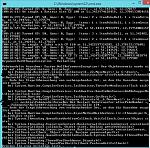 Necrobot - sniping | egghatch | gpx | lure | incense | &amp; more-error-1-jpg