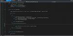 Necrobot - sniping | egghatch | gpx | lure | incense | &amp; more-89f7f7f3eb8b4dd78cb61b477dc37696-jpg