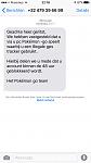 First known Perma ban-img_0490-jpg
