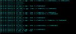 [UPDATED] Pokemon Bot in C# Community Version-capture-jpg