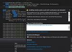 Google Auto Login in C# Community Version-e34803272049d4b54b9aaea-jpg