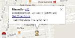 Collection of GPS Locations-13731718_1724282797822360_2006584739270432155_n-jpg