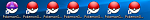 Necrobot - sniping | egghatch | gpx | lure | incense | &amp; more-owncoresig-png