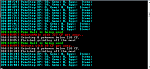 [UPDATED] Pokemon Bot in C# Community Version-45b0f1aa0c3a45eaba86bfbce00c834e-png