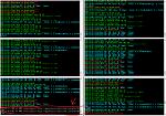 [UPDATED] Pokemon Bot in C# Community Version-1-jpg