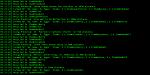 Necrobot - sniping | egghatch | gpx | lure | incense | &amp; more-5e8bf0c48f-jpg