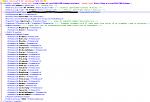 [UPDATED] Pokemon Bot in C# Community Version-1-jpg