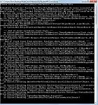 [UPDATED] Pokemon Bot in C# Community Version-eapg9hf-jpg